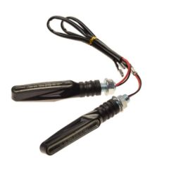 Semnalizari Led Scutere Moto Universale