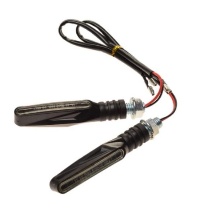 Semnalizari Led Scutere Moto Universale