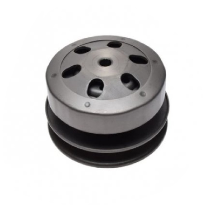 Ambreiaj Complet Sym Orbit 4T 49cc