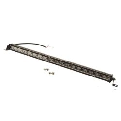 Proiector Atv Led Bar 54w 48cm