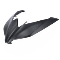 Carena Frontala Yamaha X-MAX 125 /300/400 6