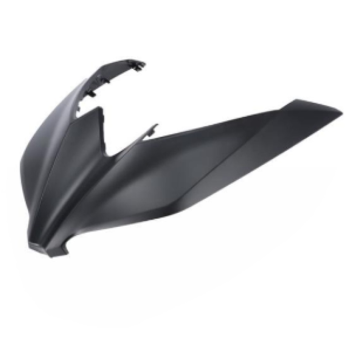 Carena Frontala Yamaha X-MAX 125 /300/400