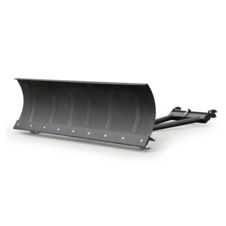 Lama de Zapada ATV Shark Snow Plow 59 150cm Lama de Zapada ATV Shark Snow Plow 59 150cm