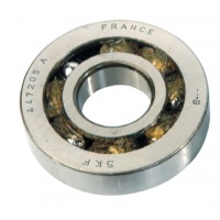 Rulment Ambielaj Piaggio 50cc SKF  20x52x12 2