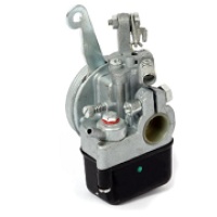 Carburator Piaggio Ciao Bravo Si 49cc 2T SHA 12/12 2 Carburator Piaggio Ciao Bravo Si 49cc 2T SHA 12/12 2