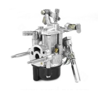 Carburator Piaggio Vespa PK FL DELLORTO SHB 16-10 2 Carburator Piaggio Vespa PK FL DELLORTO SHB 16-10 2