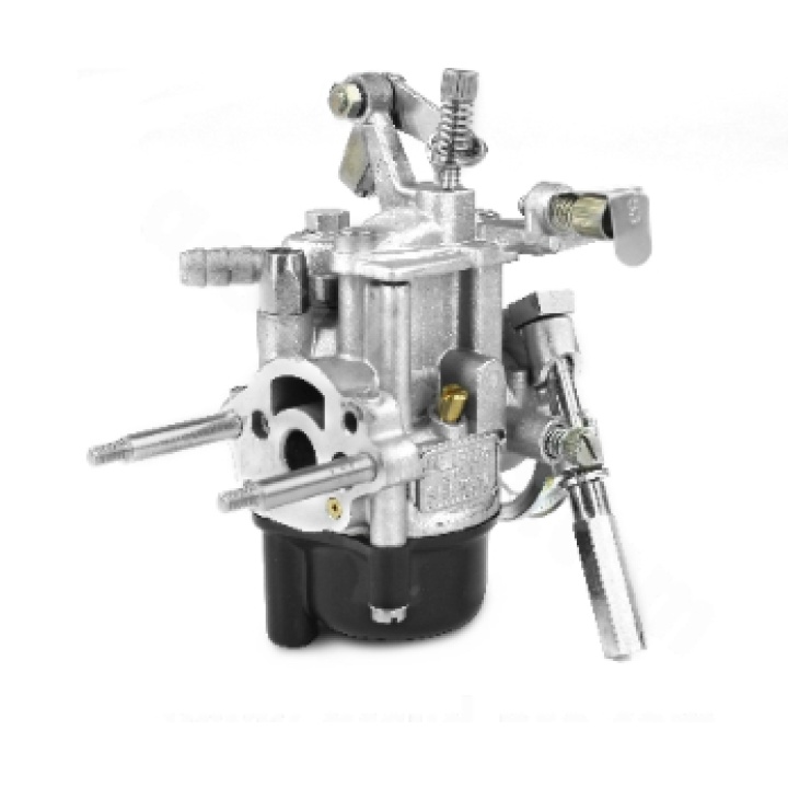 Carburator Piaggio Vespa PK FL DELLORTO SHB 16-10 Carburator Piaggio Vespa PK FL DELLORTO SHB 16-10