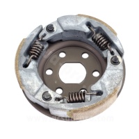 Ambreiaj Sym Jet 14 Fiddle 49cc 4T 22300-A1A-0003 2