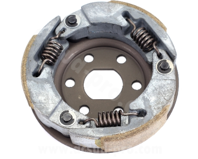 Ambreiaj Sym Jet 14 Fiddle 49cc 4T 22300-A1A-0003