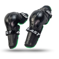 Protectii Genunchi Copii Ufo Universale 2 Protectii Genunchi Copii Ufo Universale 2