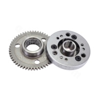 Bendix Rulment Unisens SYM Jet 4 Symphony 50cc 4T 4