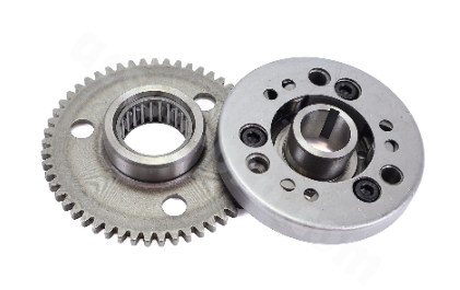 Bendix Rulment Unisens SYM Jet 4 Symphony 50cc 4T