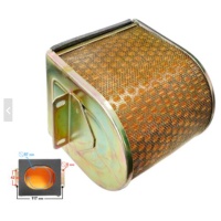 Filtru Aer Motocicleta Voge 525ACX / 525DSX 6 Filtru Aer Motocicleta Voge 525ACX / 525DSX 6