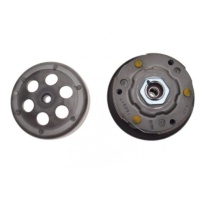 Ambreiaj Complet Yamaha N-Max 125cc Xeon 125cc 8 Ambreiaj Complet Yamaha N-Max 125cc Xeon 125cc 8