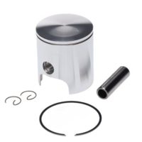 Piston Minarelli AM6 AM345 49mm 4 Piston Minarelli AM6 AM345 49mm 4