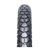 Anvelopa 110/80-14 VRM359 VEE RUBBER 2 Anvelopa 110/80-14 VRM359 VEE RUBBER 2