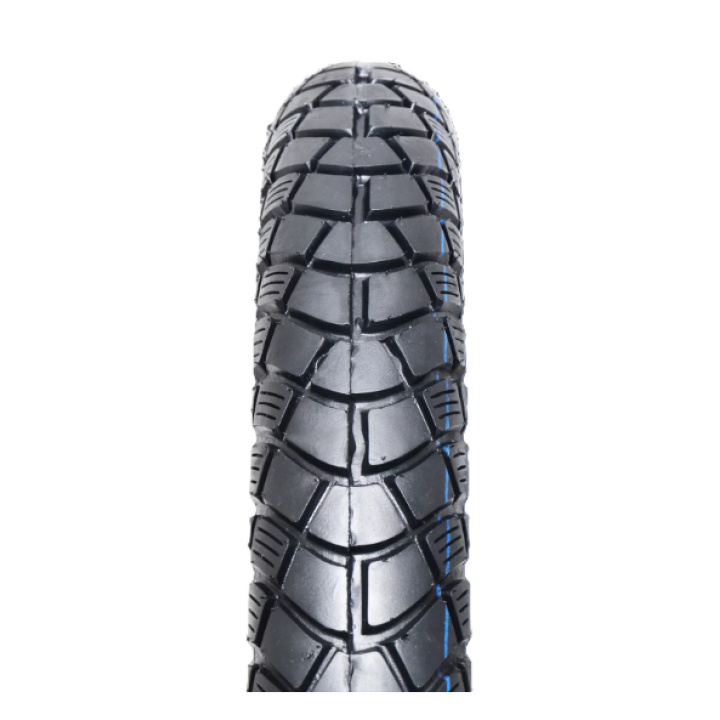 Anvelopa 110/80-14 VRM359 VEE RUBBER Anvelopa 110/80-14 VRM359 VEE RUBBER