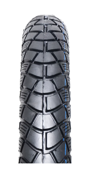 Anvelopa 110/80-14 VRM359 VEE RUBBER