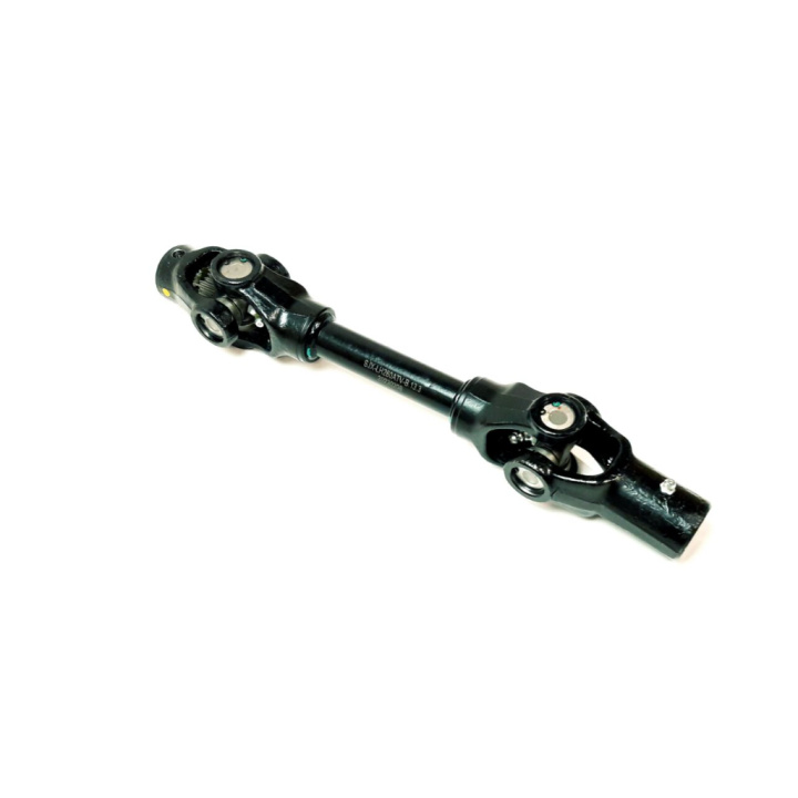 Cardan Fata Atv Linhai 260- 420cc 25216 2