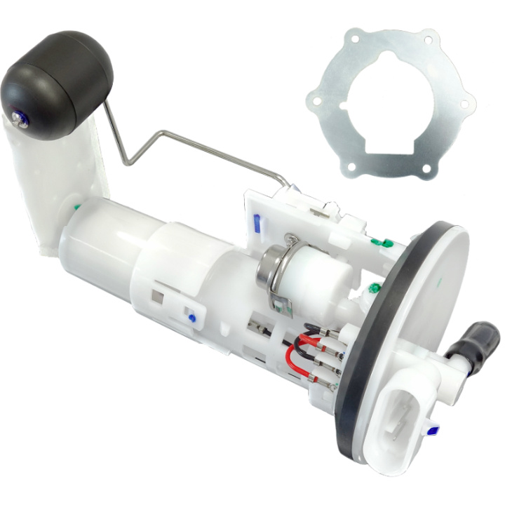 Pompa Benzina Scuter Barton Flash 50 E5 Pompa Benzina Scuter Barton Flash 50 E5