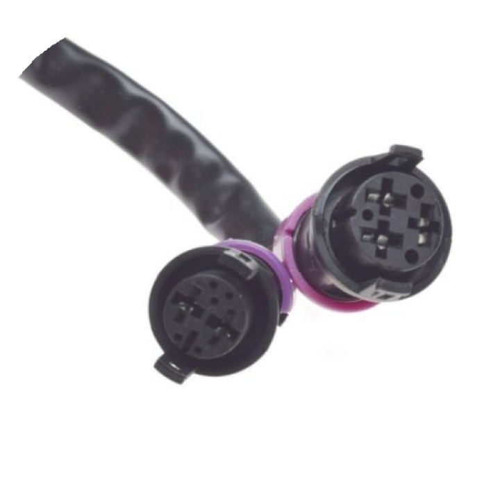 Regulator Tensiune Cross Kayo 300 2 Regulator Tensiune Cross Kayo 300 2