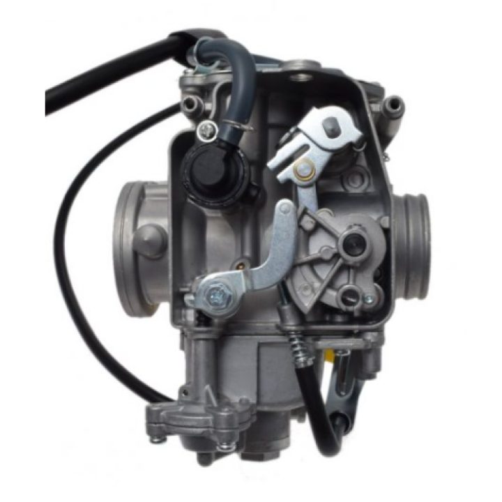 Carburator Atv Honda TRX 400 4