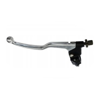 Maneta Ambreiaj Barton Blade R 125cc cu Senzor  Frana Inclus 4