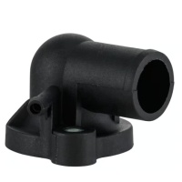 Capac Termostat Aprillia Atlantic Gilera Runner 125 200cc 828263 6
