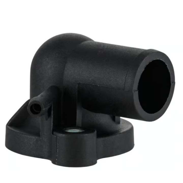 Capac Termostat Aprillia Atlantic Gilera Runner 125 200cc 828263
