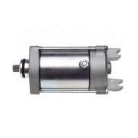 Electromotor Honda Shadow VT1100 C 6 Electromotor Honda Shadow VT1100 C 6