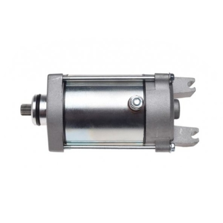 Electromotor Honda Shadow VT1100 C Electromotor Honda Shadow VT1100 C
