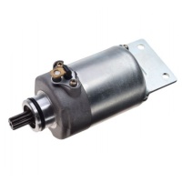 Electromotor Atv Kymco MXU MXR 150 31210-LLB1-900 2
