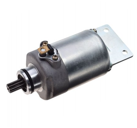 Electromotor Atv Kymco MXU MXR 150 31210-LLB1-900 Electromotor Atv Kymco MXU MXR 150 31210-LLB1-900