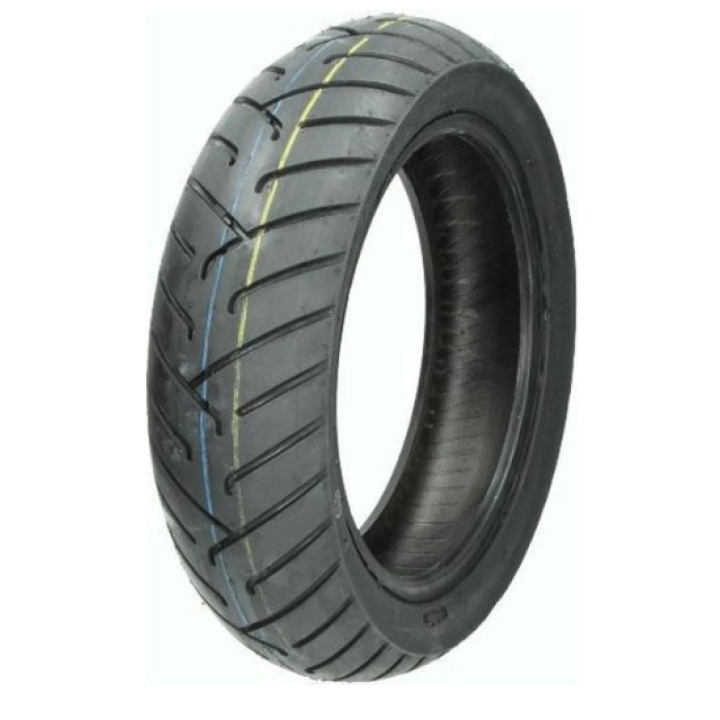 Anvelopa 140/60-13 Deestone D805