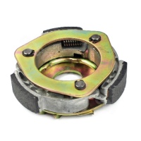 Ferodouri Ambreiaj Piaggio Beverly Liberty 125cc 2 Ferodouri Ambreiaj Piaggio Beverly Liberty 125cc 2