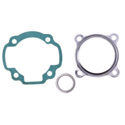 Garnituri Chiulasa Motor Yamaha Booster 100cc 2T 52mm