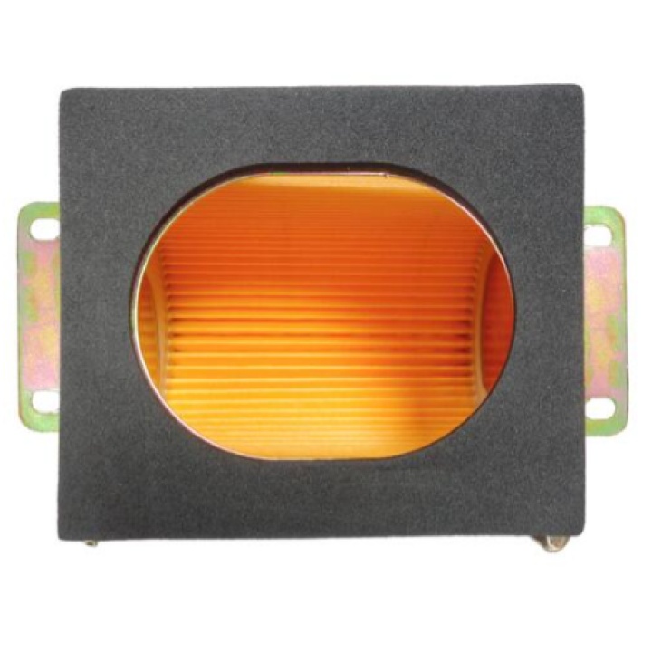 Filtru Aer Motocicleta Voge 525ACX / 525DSX 3 Filtru Aer Motocicleta Voge 525ACX / 525DSX 3