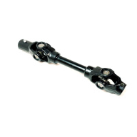 Cardan Fata Atv Linhai 260- 420cc 25216 4