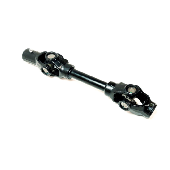 Cardan Fata Atv Linhai 260- 420cc 25216