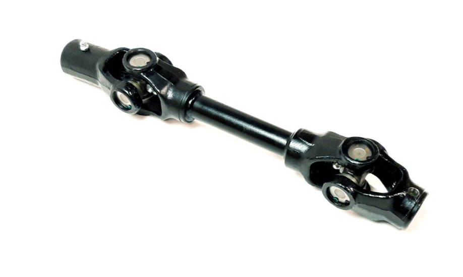 Cardan Fata Atv Linhai 260- 420cc 25216