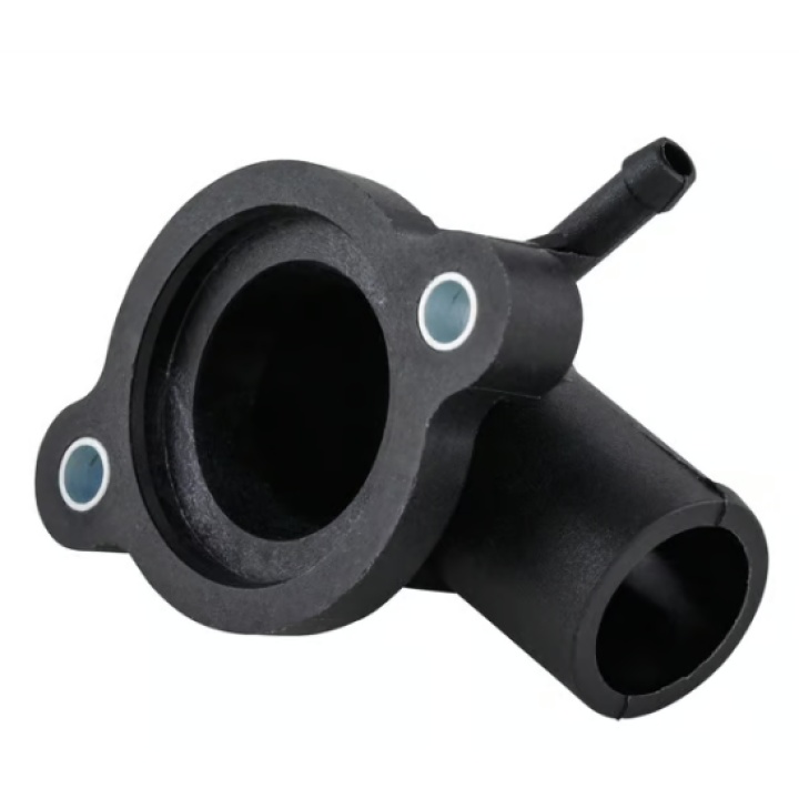 Capac Termostat Aprillia Atlantic Gilera Runner 125 200cc 828263 2
