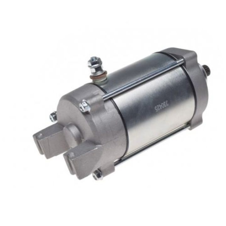 Electromotor Honda Shadow VT1100 C 2 Electromotor Honda Shadow VT1100 C 2