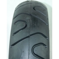Anvelopa 3.50-10 F806 4PR TL AWINA 2 Anvelopa 3.50-10 F806 4PR TL AWINA 2