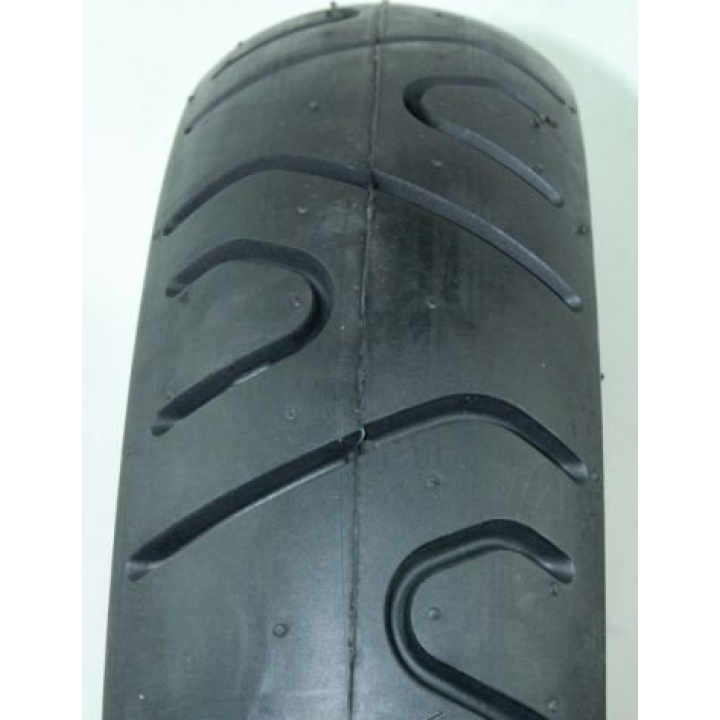 Anvelopa 3.50-10 F806 4PR TL AWINA Anvelopa 3.50-10 F806 4PR TL AWINA