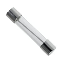 Siguranta Electrica Fuzibila 15A 6x30mm 2 Siguranta Electrica Fuzibila 15A 6x30mm 2