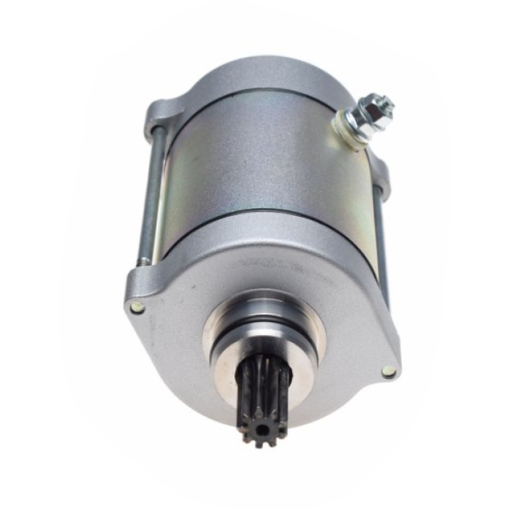 Electromotor Atv TGB Blade Target 600 3 Electromotor Atv TGB Blade Target 600 3