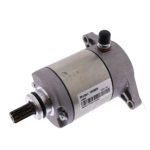Capture ELECTROMOTOR
