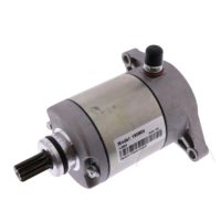 Electromotor Atv Arctic Cat 366 400cc 2 Electromotor Atv Arctic Cat 366 400cc 2