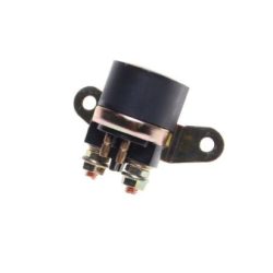 Releu Pornire Keeway Citybalade 125cc Silverblade 250cc EFI