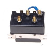 Releu Universal Troliu Atv 4 Releu Universal Troliu Atv 4